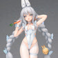 ALTER Azur Lane Le Malin (Nap Loving Lapin Ver.) 1/7 Scale Figure