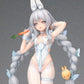 ALTER Azur Lane Le Malin (Nap Loving Lapin Ver.) 1/7 Scale Figure