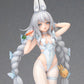 ALTER Azur Lane Le Malin (Nap Loving Lapin Ver.) 1/7 Scale Figure