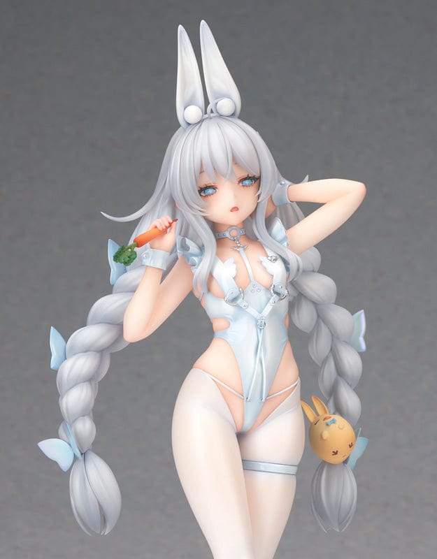 ALTER Azur Lane Le Malin (Nap Loving Lapin Ver.) 1/7 Scale Figure