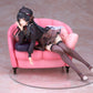 ALTER The Idolmaster: Shiny Colors Fuyuko Mayuzumi 1/8 Scale Figure