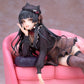 ALTER The Idolmaster: Shiny Colors Fuyuko Mayuzumi 1/8 Scale Figure