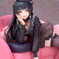 ALTER The Idolmaster: Shiny Colors Fuyuko Mayuzumi 1/8 Scale Figure