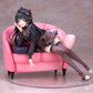 ALTER The Idolmaster: Shiny Colors Fuyuko Mayuzumi 1/8 Scale Figure