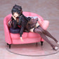 ALTER The Idolmaster: Shiny Colors Fuyuko Mayuzumi 1/8 Scale Figure