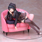 ALTER The Idolmaster: Shiny Colors Fuyuko Mayuzumi 1/8 Scale Figure