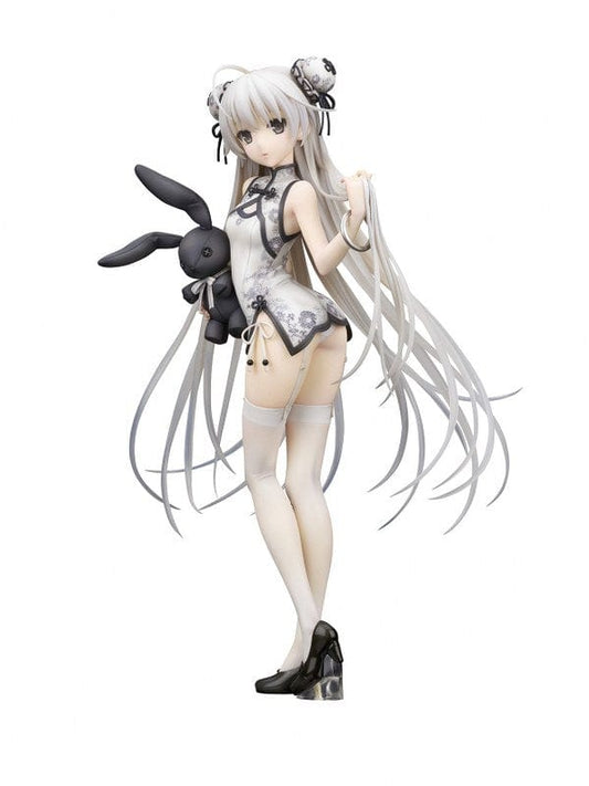 ALTER Yosuga no Sora Sora Kasugano (China Dress Style) 1/7 Scale Figure