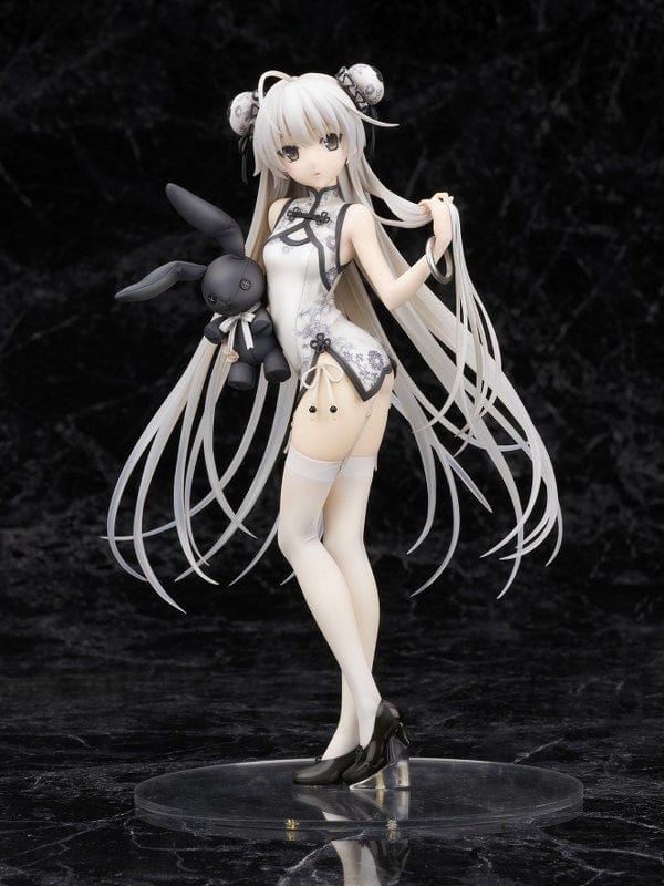 ALTER Yosuga no Sora Sora Kasugano (China Dress Style) 1/7 Scale Figure