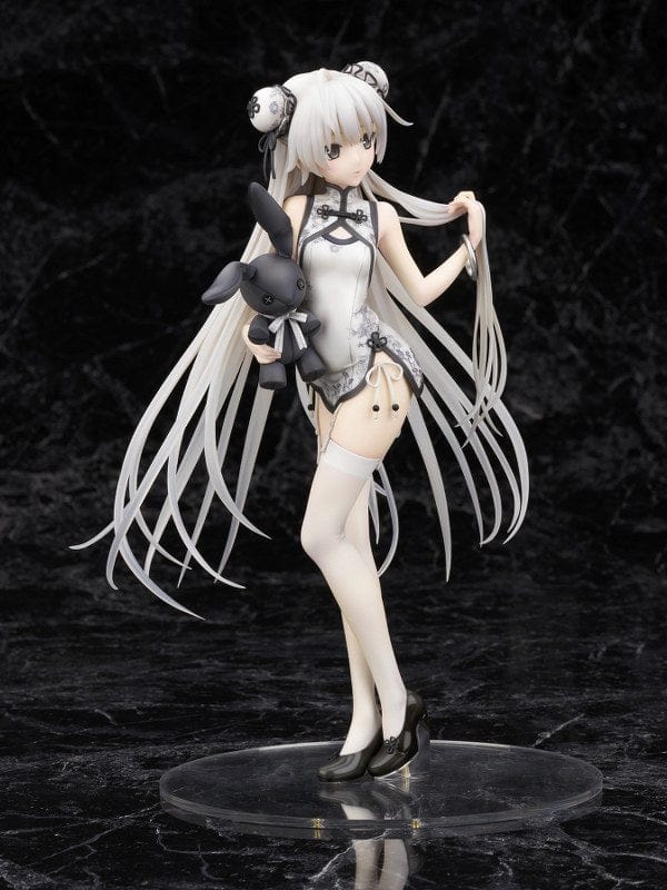 ALTER Yosuga no Sora Sora Kasugano (China Dress Style) 1/7 Scale Figure