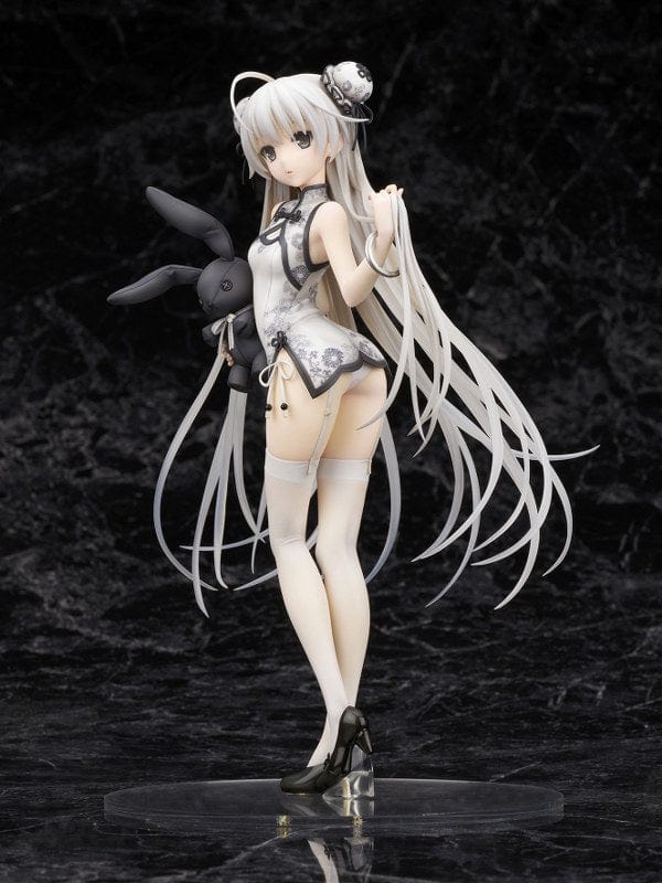 ALTER Yosuga no Sora Sora Kasugano (China Dress Style) 1/7 Scale Figure