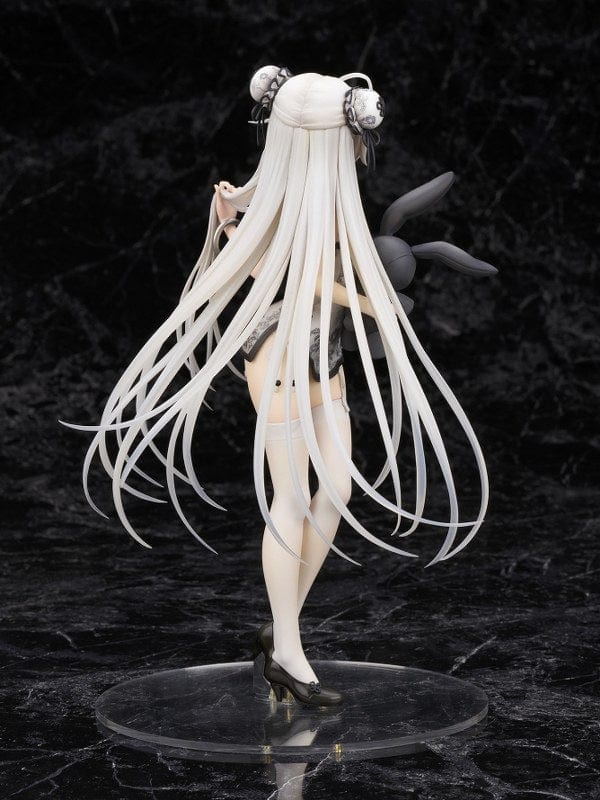 ALTER Yosuga no Sora Sora Kasugano (China Dress Style) 1/7 Scale Figure