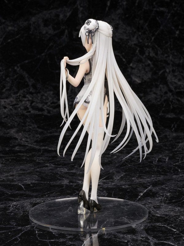 ALTER Yosuga no Sora Sora Kasugano (China Dress Style) 1/7 Scale Figure