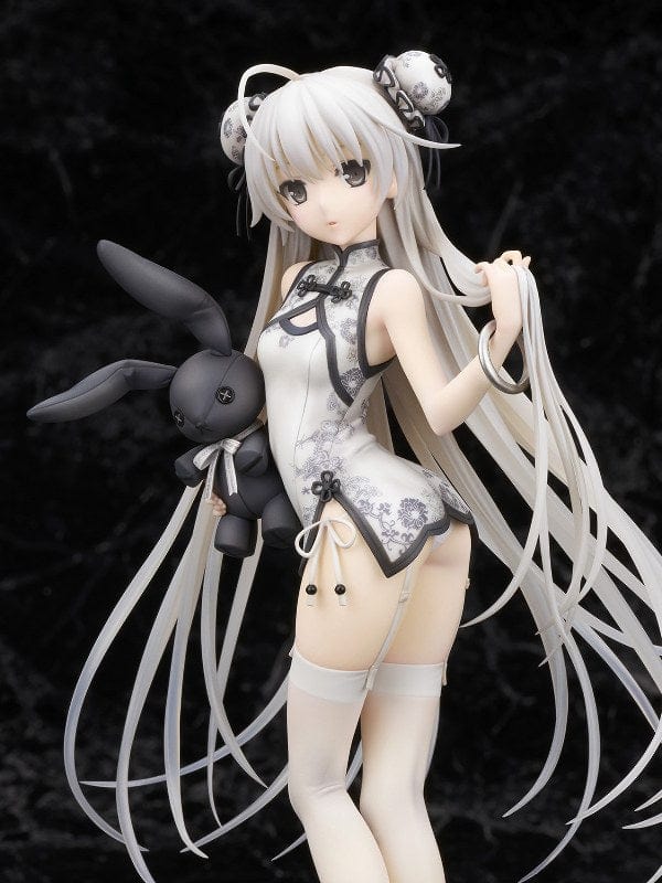 ALTER Yosuga no Sora Sora Kasugano (China Dress Style) 1/7 Scale Figure