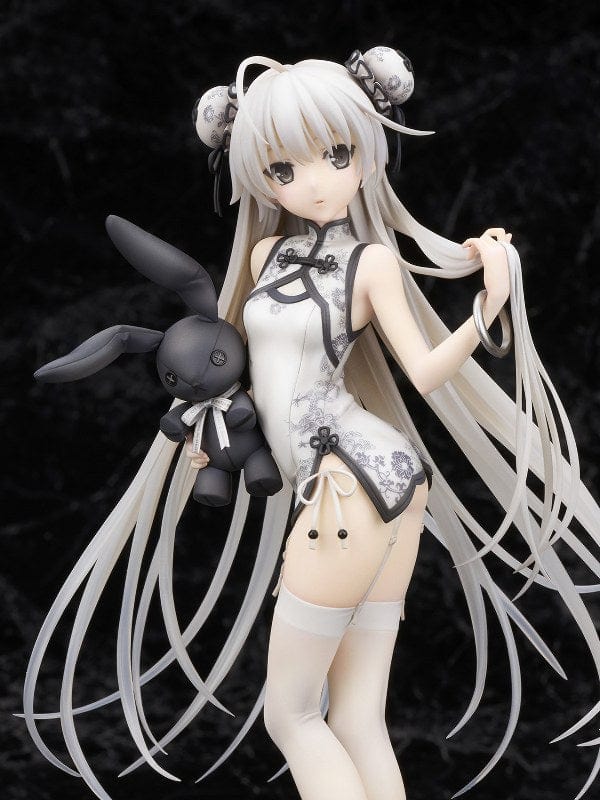 ALTER Yosuga no Sora Sora Kasugano (China Dress Style) 1/7 Scale Figure