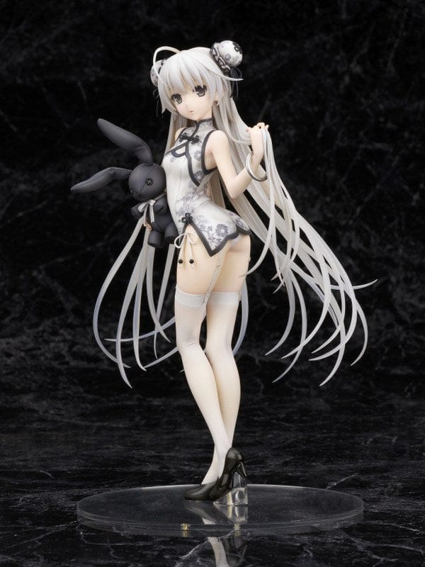 ALTER Yosuga no Sora Sora Kasugano (China Dress Style) 1/7 Scale Figure