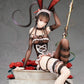 ALTER Overlord Narberal Gamma (so-bin Ver.) 1/8 Scale Figure (Reissue)