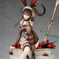 ALTER Overlord Narberal Gamma (so-bin Ver.) 1/8 Scale Figure (Reissue)