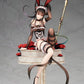 ALTER Overlord Narberal Gamma (so-bin Ver.) 1/8 Scale Figure (Reissue)