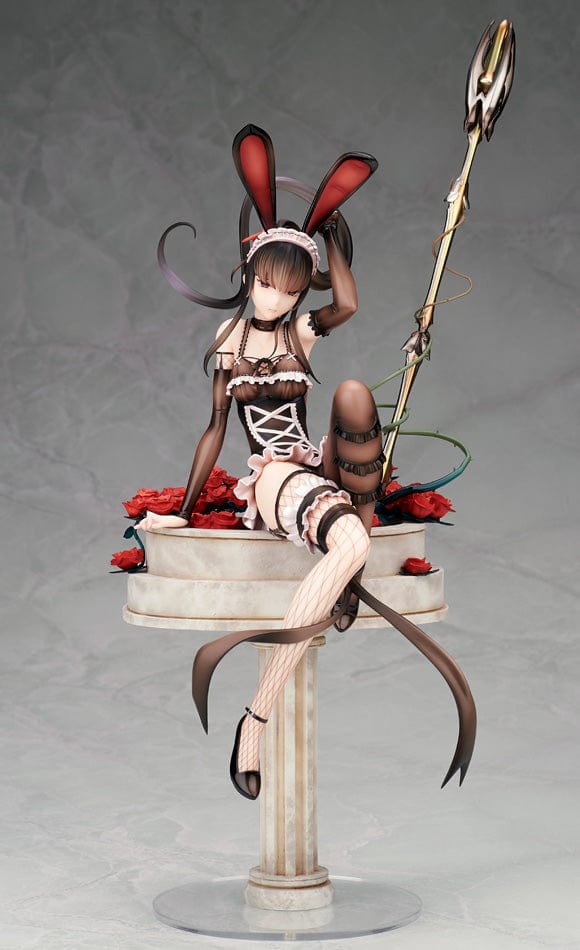 ALTER Overlord Narberal Gamma (so-bin Ver.) 1/8 Scale Figure (Reissue)