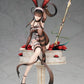 ALTER Overlord Narberal Gamma (so-bin Ver.) 1/8 Scale Figure (Reissue)