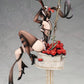 ALTER Overlord Narberal Gamma (so-bin Ver.) 1/8 Scale Figure (Reissue)