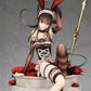 ALTER Overlord Narberal Gamma (so-bin Ver.) 1/8 Scale Figure (Reissue)