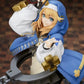 QUES Q Guilty Gear -Strive- Bridget 1/7 Scale Figure