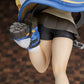 QUES Q Guilty Gear -Strive- Bridget 1/7 Scale Figure