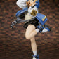 QUES Q Guilty Gear -Strive- Bridget 1/7 Scale Figure