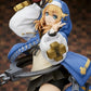 QUES Q Guilty Gear -Strive- Bridget 1/7 Scale Figure