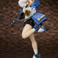 QUES Q Guilty Gear -Strive- Bridget 1/7 Scale Figure