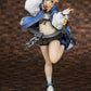 QUES Q Guilty Gear -Strive- Bridget 1/7 Scale Figure