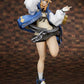 QUES Q Guilty Gear -Strive- Bridget 1/7 Scale Figure