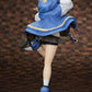 QUES Q Guilty Gear -Strive- Bridget 1/7 Scale Figure