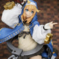 QUES Q Guilty Gear -Strive- Bridget 1/7 Scale Figure