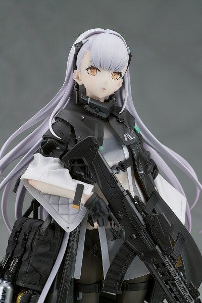 QUES Q Girls' Frontline AK-Alfa 1/7 Scale Figure