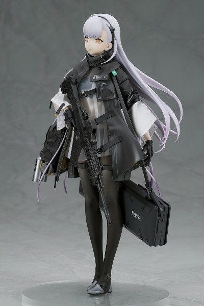 QUES Q Girls' Frontline AK-Alfa 1/7 Scale Figure