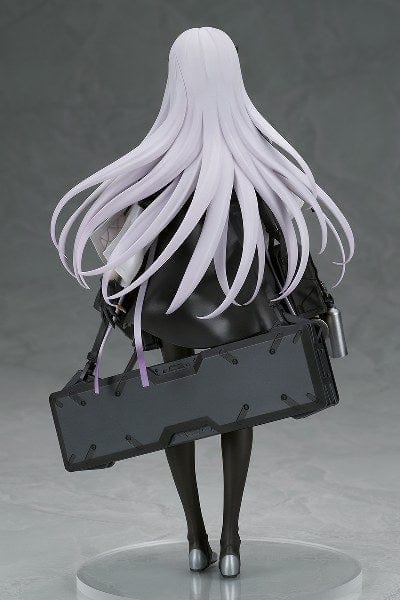 QUES Q Girls' Frontline AK-Alfa 1/7 Scale Figure