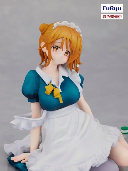 FURYU Masamune-kun's Revenge R Yoshino Koiwai Figure