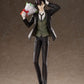 HOBBY MAX Bungo Stray Dogs Osamu Dazai (Formal Dress Regular Ver.) 1/8 Scale Figure