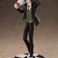 HOBBY MAX Bungo Stray Dogs Osamu Dazai (Formal Dress Regular Ver.) 1/8 Scale Figure