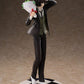 HOBBY MAX Bungo Stray Dogs Osamu Dazai (Formal Dress Regular Ver.) 1/8 Scale Figure