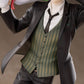 HOBBY MAX Bungo Stray Dogs Osamu Dazai (Formal Dress Regular Ver.) 1/8 Scale Figure