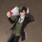 HOBBY MAX Bungo Stray Dogs Osamu Dazai (Formal Dress Regular Ver.) 1/8 Scale Figure