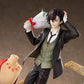 HOBBY MAX Bungo Stray Dogs: Tales of the Lost Osamu Dazai (Formal Dress Lookin' Sharp Deluxe Ver.) 1/8 Scale Figure