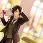 HOBBY MAX Bungo Stray Dogs: Tales of the Lost Osamu Dazai (Formal Dress Lookin' Sharp Deluxe Ver.) 1/8 Scale Figure