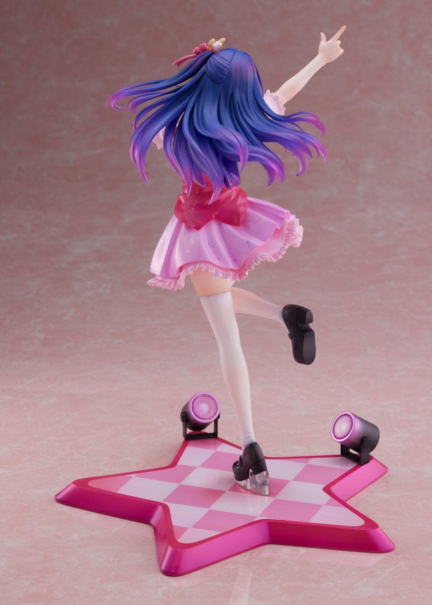 FURYU Oshi No Ko F:Nex Ai 1/7 Scale Figure