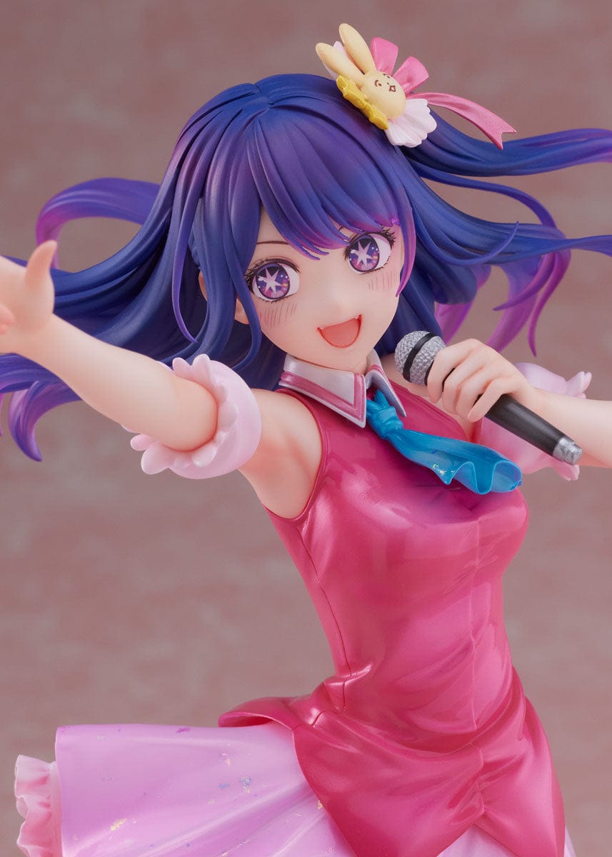 FURYU Oshi No Ko F:Nex Ai 1/7 Scale Figure