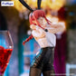 FURYU Chainsaw Man BiCute Bunnies Makima Figure