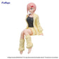 FURYU The Quintessential Quintuplets Movie Noodle Stopper Ichika Nakano (Loungewear Ver.) Figure